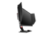 مانیتور 24.5 اینچ بنکیو مدل ایکس ال 2536